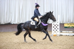 SBM_002463