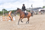 BPP_2115