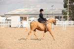 SBM_06766