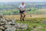 Fellside-164