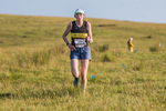 Tebay-321