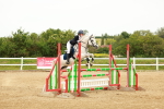 SBM_001448
