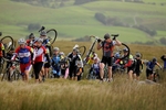 3 Peaks 2010 675