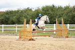SBM_003427