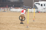 SBM_004346