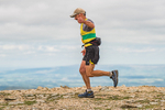 Helvellyn-430
