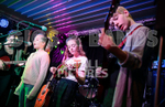 SoPM_2018 Christmas Gig-114