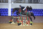 SBM_001371