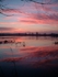 majestic dawn