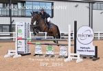 BPP_3854