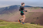 British Fell Relay-3670