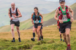 Sedbergh -388
