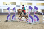 SBM_000872