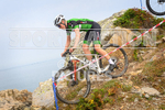 MTB XC_18-06-2023-117