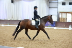 SBM_004916