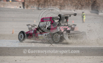 Sand Racing-09-04-2016_CAR-39