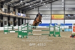 BPP_4553