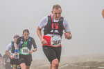3 Peaks-639