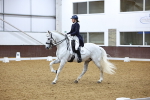 SBM_003161