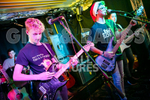 SoPM_2018 Christmas Gig-75