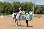 Cls 29, 6 Yr Olds 1.20m portfolio