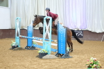 SBM_009840