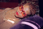 Kelis2