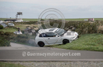 Alderney Speed Event_2016_CAR-12