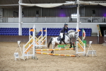 SBM_001514