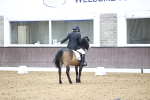 SBM_004892