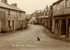 Cartmel 2