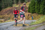 Glentress-262