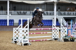 SBM_001677