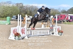 BPP_3637
