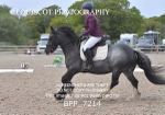 BPP_7214