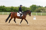 SBM_005668