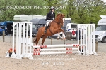 BPP_3141