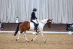 SBM_002820