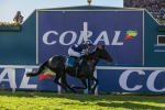 141023-Race 5-Certain Lad-0548