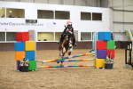 SBM_002541