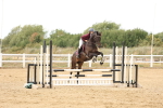SBM_023192