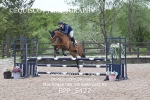 BPP_5422