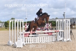 BPP_1071
