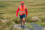 Ingleborough-515