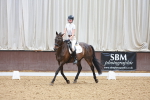 SBM_001963
