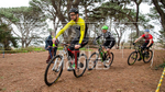 GVC MTB XC_06-01-2019-23