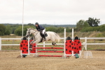SBM_022994