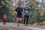 Glentress 21  10K-1887