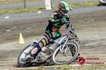 190511-7D-8E0A1128