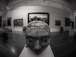 Harris Museum 02